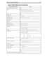 Page 139Chapter 10: Programming Amanda 129
Current mailbox’s Extension field%E
Date%I(
field,
msg_no[,
mailbox])
P[
repetition](
date,D[,
hangup]) 
%Y
Days of week%W
Deleting fileY[(
file)] 
Deleting, messageKD(
msg_no[,
mailbox]) 
Dial (pulse dial)~
Dial codesF
dial tone%X
dial tone, wait forW(
n,T[,
mailbox]) 
Directory Name field%F(
field[,
mailbox]) 
Disk space%D
P[
repetition](D) 
DollarsP[
repetition](
amount,
currency[,
hangup]) 
DTMF digitsP[
repetition](
DTMF) 
P[
repetition](R) 
01 23
45 67
89 AB
CD...