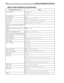 Page 140130 Installing Amanda@Work.Group/Windows
Fax, incremental(
file)
Fax, initialization%A
Fax, messagesKQ(
phone_no[,
mailbox])
Fax, receiveJ(
file_or_box,
phone_no[,
tokens]) 
Fax, sendT(
file,
phone_no[,
tokens]) 
Fields, process extension or Notify field as 
tokens@
Fields, returns number of characters in a 
stringLEN[
string] 
Fields, values in mailbox record%F(
field [,
mailbox]) 
Fields, Variable field in notification record%V
Fields, Extension %E
Fields, information%I(
field,
msg_no[,
mailbox])...