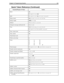 Page 145Chapter 10: Programming Amanda 135
Space%D
P[
repetition](D) 
SpellP[
repetition](A,
string[,
hangup]) 
String, searchKI(
target,
source,
variable) 
Strings, lengthLEN[
string] 
Subtract+(
variable[,
value]) 
Testing for message notification fileZ[(
file)] 
Time%I(
field,
msg_no[,
mailbox])
P[
repetition](
time,T[,
hangup]) 
Time, connect time%T
Time, current%Z
Timed break recall~
Tokens, processing@
To n e s01 2
34 5
67 8
9A B
CD *#
Total messagesP[
repetition] (M[,
mailbox[,
hangup]]) 
Transfer code...