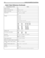 Page 146136 Installing Amanda@Work.Group/Windows
mailbox, previous%P
mailbox, total message count%M[(
mailbox)]
mailbox, value of field%F(
field [,
mailbox])
Variable fieldP[
repetition](V) 
%V
Va r i a b l e s[(
file) 
](
file) 
|(
file) 
+(
variable[,
value]) 
=(
variable,
value[,
start,
end]) 
%G0 %G1 %G2 %G3 %G4
%G5 %G6 %G7 %G8 %G9
%S0 %S1 %S2 %S3
%S4 %S5 %S6 %S7
%S8 %S9 %S10 %S11
%S12 %S13 %S14 %S15
%S16 %S17 %S18 %S19
Variables, shiftK