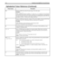 Page 152142 Installing Amanda@Work.Group/Windows
%DSystem variable that contains the percentage of free disk space. 
Example:
I(%D,