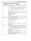 Page 162152 Installing Amanda@Work.Group/Windows
KV(
file,
field,
value) Command that finds and deletes the first record in the specified file that has the specified 
value in the specified field.
fileA string or variable containing a valid DOS file name for the text or DBF file. Use the 
complete path to the file unless the file is in C:\AMANDA. No line in the file should 
exceed 143 characters. There is no limit to the number of lines in the file.
fieldA number, string, or variable that indicates the number or...