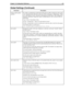 Page 201Chapter 13: Configuration Reference 191
always_report_queue_
positionIf a caller is on hold and is not the first in the queue of callers waiting for a busy exten-
sion, Amanda lets the caller know where he or she is in the queue. Amanda plays, “There 
are n calls ahead of yours.” just prior to playing the on-hold music. This configuration 
parameter determines whether the caller is notified that he or she is the first in the on-
hold queue.
True or False. The default is False.
If True, Amanda plays,...