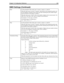 Page 233Chapter 13: Configuration Reference 223
StartUse this parameter when smdi_type is necmci, generic, or md110.
When the smdi_type is necmci or generic, the position in the integration packet sent 
by the telephone switching system where the field containing the port number begins. 
The first position in the packet is number 1.
When the smdi_type is md110, this is the number of digits in the extension plan. Nor-
mally, this is the same as the value of Longest Local Extension.
The default is 8. The range is...