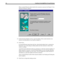 Page 7262 Installing Amanda@Work.Group/Windows
When AccuCall Wizard verifies that the first extension is present, the Channel 1 Con-
figuration dialog box appears.
13. In the Extension Number text box, type the number of the second extension (con-
nected to your Brooktrout voice board on channel 1).
14. Click Next>.
If AccuCall Wizard cannot detect the line, check that the phone line is connected at 
both ends. You can also plug an ordinary phone into the extension to check if the 
socket is working.
AccuCall...