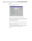 Page 8878 Installing Amanda@Work.Group/Windows
To test a tone:
1. From the Tools menu, click Test PCPM Table.
The Test dialog box appears.
2. Enter the telephone number of the line that has the tone to be tested.
3. If the dial tone on your telephone switching system is continuous, select the Wait For 
Dialtone check box. This confirms that the telephone line is connected to the voice 
board channel before the training starts.
Clear it if the dial tone is not continuous.
4. If this is the first tone in this...