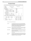 Page 4234 Administering Amanda@Work.Place
The Users Screen
Save  Auto  Delete  Notify  Table  Copy  Esc/EXIT  PgDn/NEXT  PgUp/PREVUsers
Mailbox: Comment:/Set Name: Security Code:
Extension:
Dir Name 1: Dir Name 2:
Basic Options Chains
Maximum Rings:0  (default is 4) Done:
Do Not Disturb:OFFLock:OFFRNA:
Screen Calls?OFFLock:OFFBusy:
Store Messages?YESMax:180 sec Delay:0
Copy Messages To:Menus
Message Volume:0Guests:-11: 2: 3:
Current Greeting:0Max:45 sec4:5:6:
Busy Message?SYSMax:45 sec7:8:9:
ID Call?...