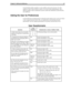 Page 45Chapter 5: Setting Up Mailboxes 37
Use the default mailbox template to create mailboxes that call extensions. For other 
mailboxes (such as those that have menus or are used in token programming), copy a 
different mailbox with no notification records or delete the notification records from the 
new mailboxes.
Asking the User for Preferences
Use the following User Questionnaire to determine what settings to give a new user. Based 
on the company decisions about calls, you might delete some questions from...