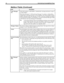 Page 5446 Administering Amanda@Work.Place
Copy Messages 
To:If this field contains a valid mailbox, Amanda takes a message and stores a copy of 
it in that mailbox. 
When Store Messages? is YES and Copy Messages To contains a valid mailbox, 
Amanda takes a message and stores it in two mailboxes, the current mailbox and the 
mailbox specified in the Copy Messages To field. To prevent Amanda from taking 
a message after the mailbox’s greeting plays, you must set the Store Messages? field 
to NO and leave the Copy...