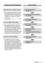 Page 15 
ENGLISH - 15
Features of the Projector
High luminance and high contrast
 /£With a unique optical system which uses 
a new-generation laser light source, and 
the laser light source drive system, high 
luminance of 7
  000   lm
*1 and high contrast 
of 10
 
000:1 are achieved even with its 
compact size.
*1 A value for PT- RZ770, PT- RW730. A value for PT- RZ660 and 
PT- RW620 is 6   000   lm.
Easy and highly flexible setup
 /£Easy and flexible setup is achieved by 
compatibility with DIGIT
AL LINK and...