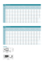 Page 7PT-DS20K (4:3 ASPECT RATIO) 
Diagonal 
image sizeThrow distance
ET-D75LE6
1.0–1.2:1ET-D75LE10
1.4–1.9:1ET-D75LE20
1.8–2.7:1ET-D75LE30
2.7–5.2:1ET-D75LE40
5.1–8.2:1ET-D75LE8
8.2–15.4:1ET-D75LE50
0.8:1
min. max. min. max. min. max. min. max. min. max. min. max. 
1.781.56 1.87 2.18 2.82 2.82 4.10 4.07 7.94 7.86 12.62 12.43 23.65 1.16
(70”)(5.2) (6.2) (7.2) (9.3) (9.3) (13.5) (13.4)
(26.1) (25.8) (41.4) (40.8) (77.6)(3.8)
2.542.25 2.70 3.16 4.08 4.06 5.91 5.87 11.42 17.02 18.10 17.92 33.94 1.69
(100”)(7.4)...