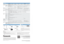 Page 3Handy Mobility with  
Wireless Projection 
Capability
*
LCD Projectors
PT-
LB 412 Series
PT-
LB412/LB382/LB332/LW 3 6 2/LW 312
LCD Projectors
PT-
LB360 Series
PT-
LB300/LB280
PT-LB412G1 Printed in Japan. All information included here is valid as of August 2015.
For more information about Panasonic projectors, please visit: Projector Global Web Site – panasonic.net/avc/projectorFacebook – www.facebook.com/panasonicprojectorYouTube – www.youtube.com/user/PanasonicProjectorFor more information about...