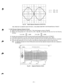 Page 11r 
/ 
r / 
1/ 
1 
r  
\, 
Fig. 9.2 
-
1-. / I 
1 / -
A  B  
/ i J 
V  -
V  L-V 
-
Radial Alignment  Waveforms (CATS EYE) 
A> B 
B>A 
_l -A _ A -S 
)( 100 
II lOa 
Nota: Sides 0 and 1 a,.. adjusted to agree at the actofY. If they disagree, adju them to meet the specifintions of Table 8.1 
• DAD (Dynamic Alignment Diskette) 3.5-inch 
(4) Watch  the output waveforms for sides 0 and 1.  The y should  appear as shown in Fig.  9.3. 
(S) Measure the timing level s Al to A4 and  81 to 84 in Fig.  9.3,  and...