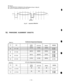 Page 14(4) Write If. 
(5) A read walle form is displayed on the oscilloscope as shown  in Fig . 9.7. 
(6) Confirm  if it  1atisfies the villue as shown in Fig . 8.1. 
-