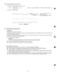 Page 109.4 Output Modulation Verification 
Modulation: M is calculated by the following  formula. 
Vmax-Vmin 
M(%) .. )(100 using t h e va lue obtained in 9 .3 , and check that the 
Vma)(+Vmin 
calculated  value 
is 20% or less . 
_____ _ _____ ~~;:::~:.::i2====Mal(imum Voltage  Valve: Vma)( -------~----~----- 7% Average Voltage Minimum Voltage Valve: Vm ax 
Fig.  9.1 Modulation 
9.5 Radial  Alignment  Adjustment 
Introduction 
This adjustment Is  normally not necessary . 
rf the mounting  screws for the...