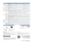 Page 3Go-Anywhere 
LCD Por table Projector
LCD Projectors
PT-
SX320A Series
PT-
SX320A/SX300A/SW280A
PT-SX320AG1 Printed in Japan. All information included here is valid as of September 2016.
For more information about Panasonic projectors, please visit: Projector Global Web Site – panasonic.net/avc/projectorFacebook – www.facebook.com/panasonicprojectorYouTube – www.youtube.com/user/PanasonicProjectorFor more information about
Panasonic Projectors and Professional Displays, pleaes visit:
Panasonic Visual...
