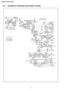 Page 329.2. SCHEMATIC DIAGRAM (NN-ST462M, ST452W)
32
NN-SD452W / NN-ST462M / NN-ST452W 