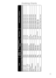 Page 7977
Cooking Charts
Instructions/  Guidelines
FROZEN VEGETABLES - Place in shallow micro-safe dish.
Add 30 ml (2tbsp) water. Cover.Add 30 ml (2tbsp) water. Cover.Add 30 ml (2tbsp) water. Cover.Add 30 ml (2tbsp) water. Cover.Add 30 ml (2tbsp) water. Cover.Add 30 ml (2tbsp) water. Cover.Add 30 ml (2tbsp) water. Cover.Add 30 ml (2tbsp) water. Cover.Place on Glass dish.
Place on Glass dish.Add 30ml (2 tbsp) water. Cover. Time (mins.)
7-8 mins8-9 mins8-9 mins4 mins9-10 mins8 mins6-7 mins 3-4 mins2-2 mins 30...
