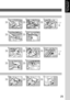 Page 2525
Getting To Know
Your Machine
Right Lower Cover 
ADF Cover
Misfed Paper
Exit Guide
Green
Labelled TabADF Tray
Push and turn
Knob 5 (Right)
Knob 5 (Centre)Automatic Duplex Unit
345
6
89
345
6
89
345
Downloaded From ManualsPrinter.com Manuals 