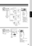 Page 4343
Making Copies
Bind position
or
or
or
When clearing the
2-Sided Copy:
Number
of Copies
From Platen:
When Last Original?
message is displayed.
Ex: 2 originals
Touch NO button.
Place next original on
the platen.
3Press Start Key.
4Touch YES button.
Number
of Copies
Original format
Copy format
oror
When Last Original? message is
displayed.
Ex: 2 originals
Touch NO button.
Place next original on the platen.
3Press Start Key.
4Touch YES button.
345
345
6
6
or
4
or
4
Downloaded From ManualsPrinter.com Manuals 