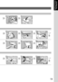 Page 1919
Getting To KnowYour Machine
Misfed Paper
Misfed Paper
Lift Upward and Pull OutP aper Tray
1
2
Misfed Paper
Misfed Paper
Exit UnitADF Tray
ADF CoverMisfed Paper
ADF
34
5
6
6
34
89
534
ADF Cover
10
Downloaded From ManualsPrinter.com Manuals 