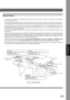 Page 147147
Advanced Internet
Fax Features
This Feature saves you time, and long distance phone line costs when sending an Internet Fax directly from your machine to
the end receiving station(s).
A Relay Network is basically composed of an Originating Station, which can be an Internet Fax Machine (your machine) or a
PC, a Relaying Internet Fax Machine (another machine), and End-receiving station(s), which can be regular G3 Fax machines.
By simply sending a Document(s) from your machine or an email message from a...