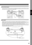 Page 4949
Internet FaxFeatures
Simple Mail Transfer Protocol (SMTP) is used to transfer mail reliably and efficiently. An important feature of SMTP is its
capability to transport mail across networks, usually referred to as SMT\
P mail relay by employing SMTP server.
Direct SMTP allows you to transmit documents to another Internet Fax directly witho\
ut using an SMTP server. For this feature
to work reliably, the IP Address should remain unchanged (ask your Network Administrator to reserve the IP Address). The...