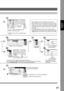 Page 6363
Internet Fax
Features
2
Search
letter(s) Searched address
Search the Global directory
services (LDAP).
Search the Local address book.
3b
3a
or
45a
Confirm
the destinations.
5b
Enter the subject.
or
SALES DEPT
panasonic@panasonic.com
PANASONIC SALES 
1234
PANAFAX
panafax@mgcs.com
2
Address
: Edit Address for manual Email addressing
: Delete the selected address
or
 • Email addresses, and fax numbers can be searched.
 • Select “Local” to return to the address book search screen.
 • If there are more...