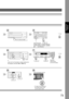 Page 7373
Internet FaxFeatures34
6
Scroll
3
Retrieval
interval time
(0 to 60 minutes)
9
or
10
or
Enter the Fax Parameter number directly from
the keypad, and press  Set or Start  key.
 • To return the machine tothe initial screen of the
current active mode.
7
5
8
Input Password
(8 digits: alpha-numerical; alphabet
(case-sensitive), numbers, symbols
(@, ., _, and SPACE))
POP Parameters are set.
Downloaded From ManualsPrinter.com Manuals 