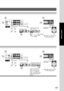 Page 47
47
Making Copies
Number of Copies
(Max. 999)
●Multiple copy sets will be
sorted automatically.
ORIENTATION
Stamping position
or
Stamping start page
From 1, 2 or 3
Number of Copies
(Max. 999)
●Multiple copy sets will be
sor ted automatically.
ORIENTATION
Stamping position
Changing the stamp date
From 3rd page
From 2nd page
From 1st page
or
Select the CHANGE
button, and then move
cursor (_) to date with
 /  buttons, and
enter new date with the
Keypad.
34
34
Downloaded From ManualsPrinter.com Manuals 