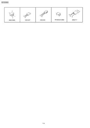 Page 216216
KX-FLB75 8RU
Downloaded From ManualsPrinter.com Manuals 