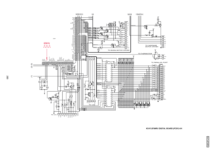 Page 265+24V
+5VD
+24V
+5VD
+5VD
PG
TP608
CN6081
SIG 2
GND 3
CISON 4
CISSEL 5
DPISEL 6
FTG 7
GND 8
F1 9
GLED 10VLED
CN6051 +24V
2 +24V
3PG
4PG
5XA
6A
7B
8XB
9C1
10 C2
11 +5V
12 DG
13 LED
14 PAPER
IC604
V5ADVAY5ADGAU5ADGDY4ADCVCY2ADCREFnY3ADCREFpY6SENIN0W6SENIN1V6SENIN2W5SCINV8SC_START0U9SC_CLK1U7SC_LEDCTRL0Y8SC_LEDCTRL1W8SC_LEDCTRL2U1GPIO[6]U2GPIO[5]A10VDDL1VSSV2TESTJ1SCANMODJ2TEST_MODEJ3P80SELF3SSD_DIBRXF2TX_DATAF1SDAA_GPIO_INTL2VSSG20XINH20XOUTF17VRTCW12EV_VD[0]U12EV_VD[1]Y13EV_VD[2]
U4
GPIO[3]
A9
CS[1]n
T3...