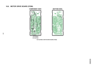 Page 28516.6. MOTOR DRIVE BOARD (PCB6)
AB CDE FG
PCB-CHAUTO-CH
PFUP1257ZA-BR2
R4
IC1
CN2
J4
J10
J8
PS1 4
1
1
2 J7
J5
J9 J3
14 CN1 J2
J1 1
J6
C2
C4
01.06.25
27
26
R7
R1
R3 R6C8
C5
C6
C3
F1 R5
C7
R8 Q1
C1
(BOTTOM VIEW)
(COMPONENT VIEW)
KX-FLB758RU  MOTOR DRIVE BOARD (PCB6)
(PFUP1257ZB-B)
(PFUP1257YA-B) PFUP1257ZA-B
KX-
FLB75 8RU
285
Downloaded From ManualsPrinter.com Manuals 