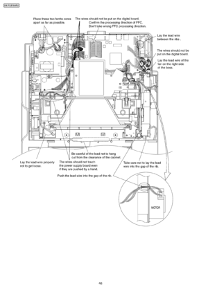 Page 6666
KX-FLB75 8RU
Downloaded From ManualsPrinter.com Manuals 