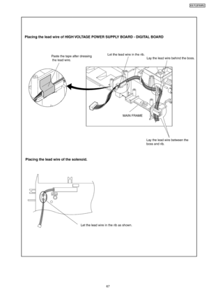 Page 6767
KX-FLB75 8RU
Downloaded From ManualsPrinter.com Manuals 