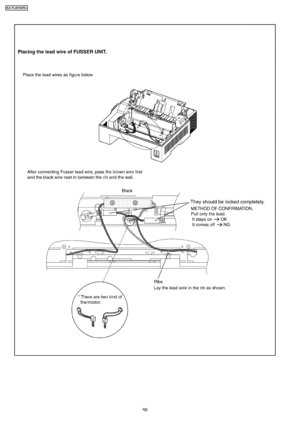 Page 6868
KX-FLB75 8RU
Downloaded From ManualsPrinter.com Manuals 