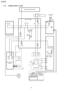 Page 1627.1.3. POWER SUPPLY FLOW
162
KX-FLB75 8RU
Downloaded From ManualsPrinter.com Manuals 