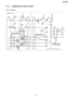 Page 1757.5.1.2. ENGINE MOTOR DRIVE CIRCUIT
175
KX-FLB75 8RU
Downloaded From ManualsPrinter.com Manuals 