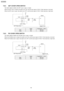 Page 1887.9.4. ADF COVER OPEN SWITCH
The Switch detects whether the ADF cover is open or closed.
W hen the ADF cover is closed, the switch turns ON, and the input signal of IC610-116pin becomes a low level.
W hen the ADF cover is open, the switch turns OFF, and the input signal of IC610-116pin becomes a high level.
SwitchSignal(IC610 - 116pin)
OpenOFFHigh level
CloseONLow level
7.9.5. FB COVER OPEN SWITCH
The Switch detects whether the Flat Bed cover is open or closed.
W hen the Flat Bed cover is closed, the...