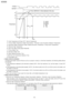 Page 200T0: Initial Temperature (At Power OFF / Normal Temperature)
T1: Primary Stable Temperature (Heater Disconnection / Thermistor Loose Connec tion Detection Temperature)
T2: Second ary Stable Temperature (Paper Feedin g Permission Temperature / Fixing Control Temperature)
Th: Abnormal High Temperature
t0: Initial Time (After Printing Signal Received)
t1: Primary Stable Time
t2: Second ary Stable Time
t3: Paper Feedin g Permission Time
tl: Abnormal Low Temperature Detection Time
tf: Fixing Stable Time
 2....