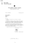 Page 2328.8. TEST CHART
8.8.1. ITU-T No.1 TEST CHART
232
KX-FLB75 8RU
Downloaded From ManualsPrinter.com Manuals 