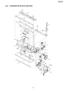 Page 23710.3. CONVERYOR BLOCK SECTION
237
KX-FLB75 8RU
Downloaded From ManualsPrinter.com Manuals 