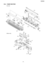 Page 24310.9. FUSER SECTION
243
KX-FLB75 8RU
Downloaded From ManualsPrinter.com Manuals 