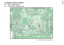 Page 27616 PRINTED CIRCUIT BOARD16.1. DIGITAL BOARD (PCB1)16.1.1. DIGITAL BOARD: COMPONENT VIEW
R802
J600BAT600
C676
R703
R701
R728
R727
CN614
CN615
C745
R769
C757
+24V 1
110 1
1
L653
R670 L642
2
2
CN617
9 R700
R691
R662 C732
D605
C721 Q617
L640
C759 Q618
Q619
C747
C756
CN600 IC605
IC611
CN616 C663
C707 R702
Q620
Q621
C678C664
C643
C659
C657
C658 R661C639
R664
R665
R786 RA626
C750
ABC123456789ABC
1 4 5
8L644
R737
R725
R726
C743
L641
L647
Q616 L646
L645
1 5
4
3
1
5
4
3
1
1
8
5
4
54
3
1
5
4
3 DA600
DA602
DA601...