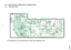 Page 28116.4. HIGH VOLTAGE POWER SUPPLY BOARD (PCB4)16.4.1. COMPONENT VIEW
NPKN862
Q101
D102JC11
JA2
JA1
T101
D104C108
SW101
JC5C207
C208 ZD203
D205 R211
VR201 R210 D202D203
C204
C206 Q204
ZD202
C202
R219 R209
C211
C209 CHG
C210
R118
JC6
SUP JC7
JC8JC9
DEV
TRA JC3
R216R215R214
R217
R218 R220
JC4
OPC
JC1 JC2 IP101 C101
JC12
PC201
CN2
1
E
Q202
R127
R128
R109
C104
JA5
JA4
JA3
JC10
C109D103
R114
T201
D110
D201
E
R117
R129
R201
R126
C103
R113
C107
E
N38
KX-FLB758RU HIGH VOLTAGE POWER SUPPLY BOARD (PCB4) COMPONENT...