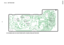 Page 28216.4.2. BOTTOM VIEW
KX-FLB758RU HIGH VOLTAGE POWER SUPPLY BOARD (PCB4) BOTTOM VIEW
JQ1R102
R123R125
R105R106R202
R107
C203
C106
SUP
DEV
OPC
CHG
C212R120
C102
R104 Q103R121
IC101
R108R110
C111
R206
R119R103
R116
R124
C112 D112C110R122
Q102
D111
KX-FLB75 8RU
282
Downloaded From ManualsPrinter.com Manuals 