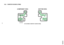 Page 28716.8. VARISTOR BOARD (PCB8)
PCB-CH
J61J60
ZNR60
01.06.25
PFUP1257ZA-D
(COMPONENT VIEW)
(BOTTOM VIEW)
KX-FLB758RU VARISTOR  BOARD (PCB8)
PFUP1257ZA-D
(PFUP1257ZB-D)
(PFUP1257YA-D)
KX- FLB75 8RU
287
Downloaded From ManualsPrinter.com Manuals 