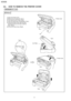 Page 445.6. HOW TO REMOVE THE PRINTER COVER
44
KX-FLB75 8RU
Downloaded From ManualsPrinter.com Manuals 