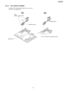 Page 635.31.4. FCC (DIGITAL BOARD)
63
KX-FLB75 8RU
Downloaded From ManualsPrinter.com Manuals 