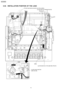 Page 645.32. INSTALLATION POSITION OF THE LEAD
64
KX-FLB75 8RU
Downloaded From ManualsPrinter.com Manuals 